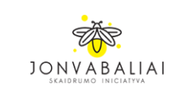 jonvabaliai.lt